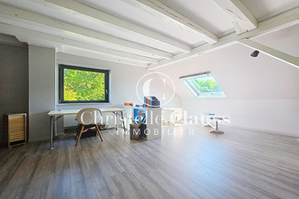 Ma-Cabane - Vente Maison STRASBOURG, 234 m²