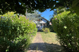 Ma-Cabane - Vente Maison STRASBOURG, 150 m²