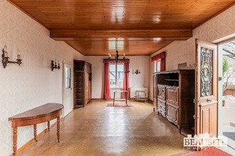 Ma-Cabane - Vente Maison Strasbourg, 203 m²