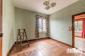 Ma-Cabane - Vente Maison Strasbourg, 203 m²