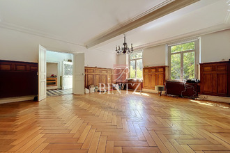 Ma-Cabane - Vente Maison Strasbourg, 341 m²