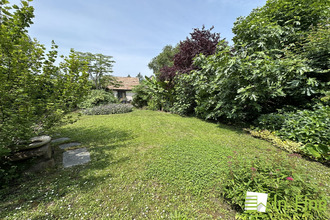 Ma-Cabane - Vente Maison Strasbourg, 169 m²