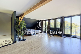 Ma-Cabane - Vente Maison STRASBOURG, 101 m²