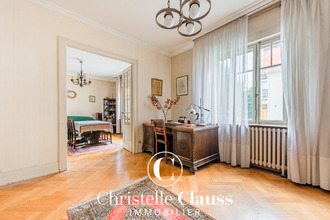 Ma-Cabane - Vente Maison STRASBOURG, 129 m²
