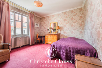 Ma-Cabane - Vente Maison STRASBOURG, 129 m²