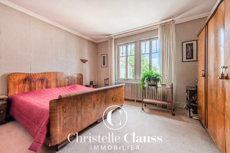 Ma-Cabane - Vente Maison STRASBOURG, 129 m²