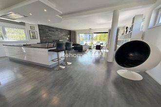 Ma-Cabane - Vente Maison Strasbourg, 188 m²