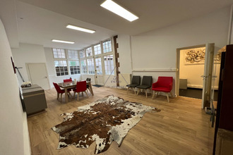 Ma-Cabane - Vente Maison Strasbourg, 200 m²
