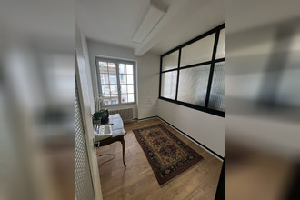 Ma-Cabane - Vente Maison Strasbourg, 200 m²