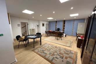 Ma-Cabane - Vente Maison Strasbourg, 200 m²