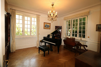 Ma-Cabane - Vente Maison Strasbourg, 275 m²