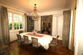 Ma-Cabane - Vente Maison Strasbourg, 275 m²