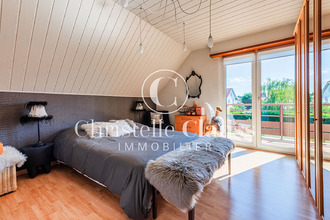 Ma-Cabane - Vente Maison STRASBOURG, 221 m²