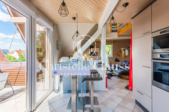 Ma-Cabane - Vente Maison STRASBOURG, 221 m²