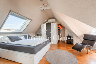 Ma-Cabane - Vente Maison STRASBOURG, 221 m²