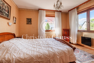 Ma-Cabane - Vente Maison STRASBOURG, 221 m²