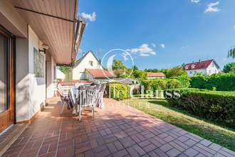 Ma-Cabane - Vente Maison STRASBOURG, 221 m²