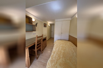 Ma-Cabane - Vente Maison Strasbourg, 541 m²