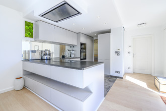 Ma-Cabane - Vente Maison Strasbourg, 141 m²