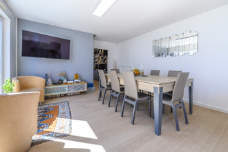 Ma-Cabane - Vente Maison Strasbourg, 141 m²