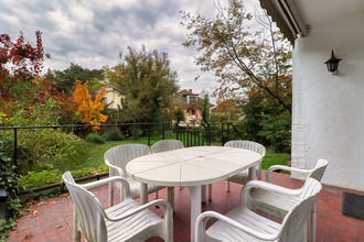 Ma-Cabane - Vente Maison STRASBOURG, 256 m²