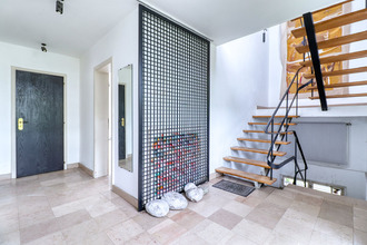 Ma-Cabane - Vente Maison STRASBOURG, 256 m²