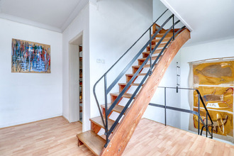 Ma-Cabane - Vente Maison STRASBOURG, 256 m²