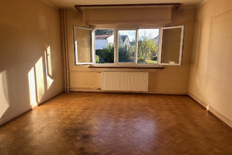 Ma-Cabane - Vente Maison Strasbourg, 98 m²