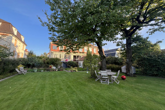 Ma-Cabane - Vente Maison Strasbourg, 200 m²