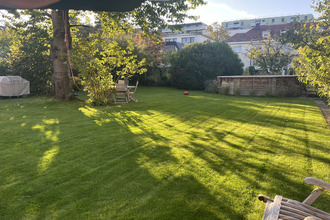 Ma-Cabane - Vente Maison Strasbourg, 200 m²