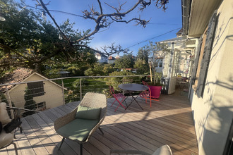 Ma-Cabane - Vente Maison Strasbourg, 200 m²