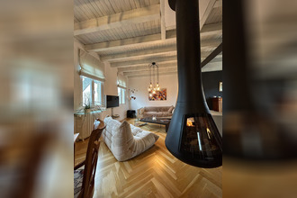 Ma-Cabane - Vente Maison Strasbourg, 200 m²