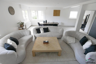 Ma-Cabane - Vente Maison Strasbourg, 126 m²