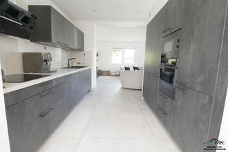 Ma-Cabane - Vente Maison Strasbourg, 126 m²