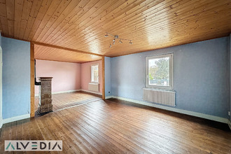 Ma-Cabane - Vente Maison Strasbourg, 110 m²