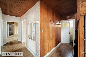 Ma-Cabane - Vente Maison Strasbourg, 110 m²