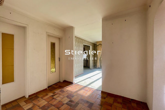 Ma-Cabane - Vente Maison Strasbourg, 203 m²