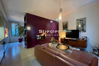 Ma-Cabane - Vente Maison Strasbourg, 139 m²