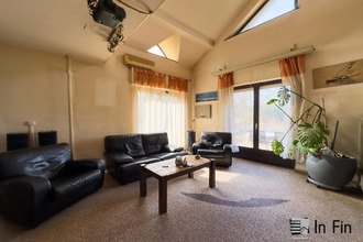 Ma-Cabane - Vente Maison Strasbourg, 129 m²