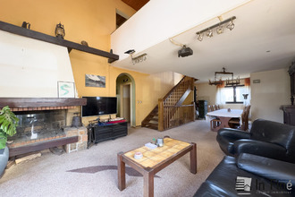 Ma-Cabane - Vente Maison Strasbourg, 129 m²