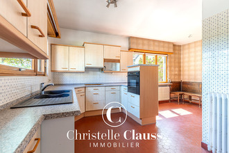 Ma-Cabane - Vente Maison STRASBOURG, 230 m²