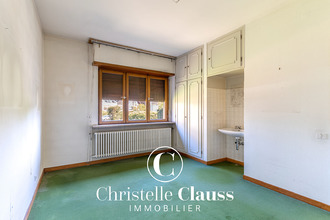 Ma-Cabane - Vente Maison STRASBOURG, 230 m²