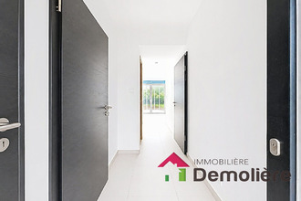Ma-Cabane - Vente Maison Strasbourg, 91 m²
