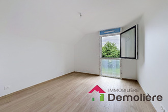 Ma-Cabane - Vente Maison Strasbourg, 91 m²