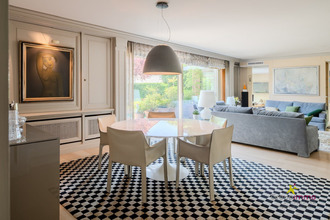 Ma-Cabane - Vente Maison Strasbourg, 281 m²