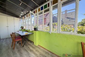 Ma-Cabane - Vente Maison Strasbourg, 135 m²