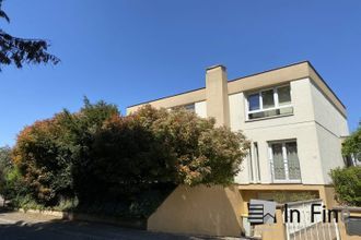 Ma-Cabane - Vente Maison Strasbourg, 181 m²