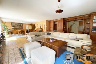 Ma-Cabane - Vente Maison Strasbourg, 181 m²