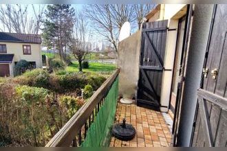 Ma-Cabane - Vente Maison Strasbourg, 115 m²