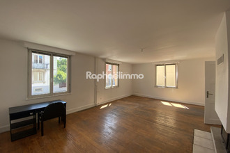 Ma-Cabane - Vente Maison Strasbourg, 160 m²